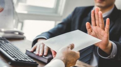 Отказ в репатриации