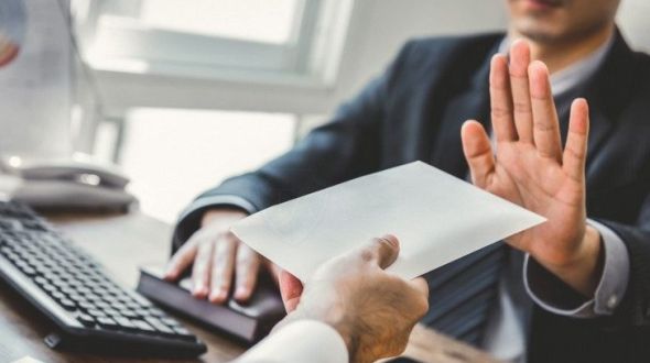 Отказ в репатриации