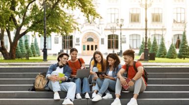 маса в израиле