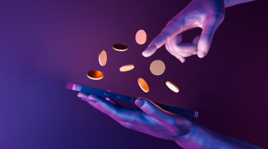 наличные деньги в израиле