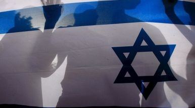 Получить гражданство Израиля не еврею