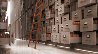 поиск еврейских корней