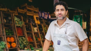 ип в Израиле