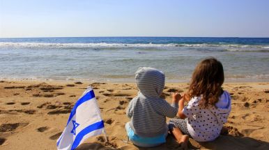 Что дает гражданство Израиля