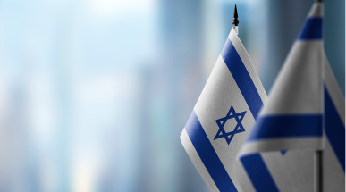 Оформление паспорта