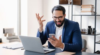 зарплата в Израиле