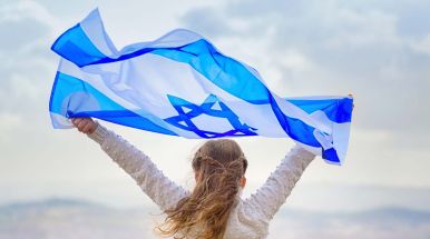 Второе гражданство россия израиль