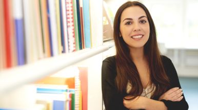 найти документы в архиве