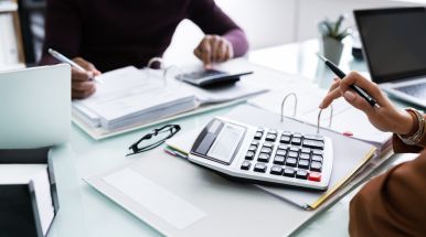 Налоговые льготы для репатриантов