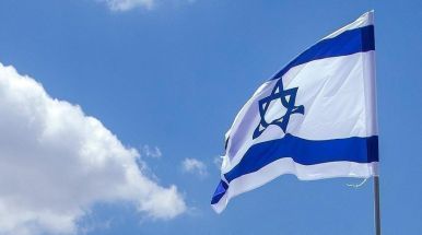 репатриация в израиль с судимостью