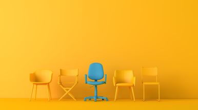 Вакансии РИКЦ