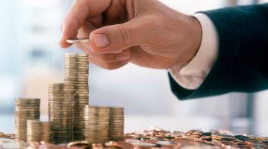 Корзина абсорбции – денежная помощь репатриантам