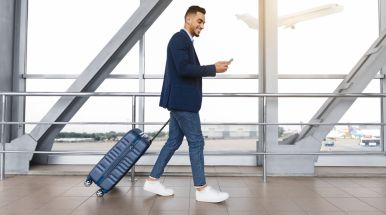 репатриация через гиюр