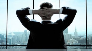 Минусы репатриации в Израиль