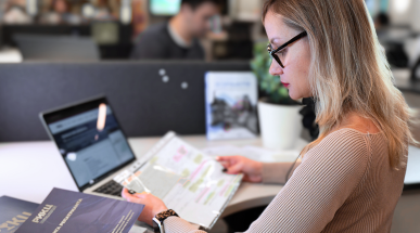 Абонентская поддержка