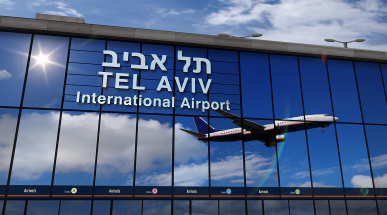 Гражданство Израиля