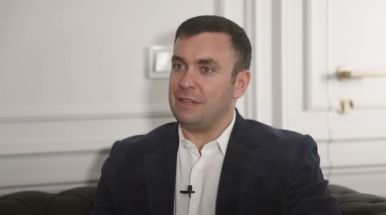 интервью о бизнесе