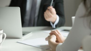 консульская проверка в посольстве