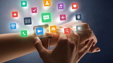 полезные ресурсы Израиль