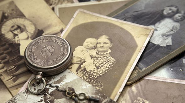 еврейские корни