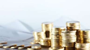 Особенности налогообложения при наличии второго гражданства