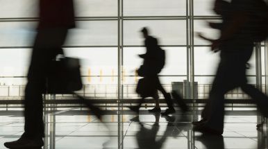 Гражданство за инвестиции уходит в прошлое