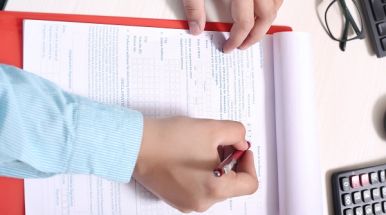 репатриация анкета