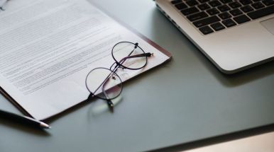 Документы для получения гражданства Израиля