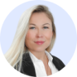 Екатерина Король