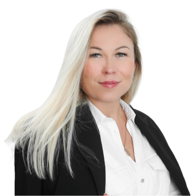 Екатерина Король