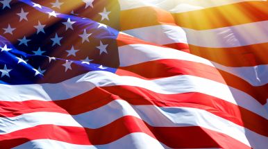 Визовый режим США и Израиль