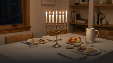 Jewish_traditions