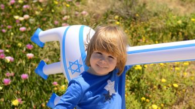 репатриация детей