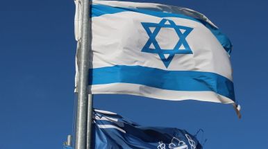 Замена лессе пассе на даркон в Москве