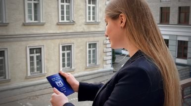 даркон получить