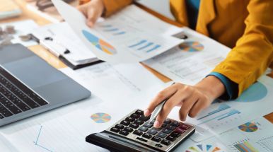 Арнона в израиле