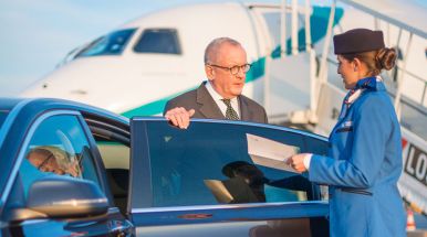 Бизнес в Израиле для репатриантов