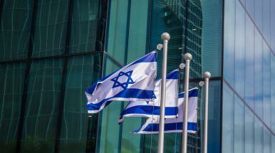 Репатриация в Израиль