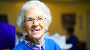 Получение гражданства Израиля по родству