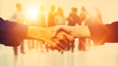 сотрудничество РИКЦ