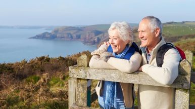 переезд в израиль пенсионер