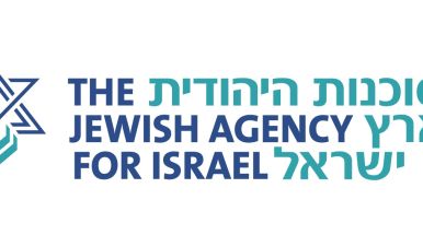 Сохнут – Еврейское агентство