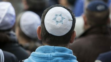 Право на репатриацию