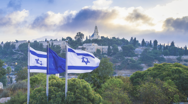 Помощь в репатриации