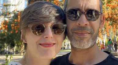 Катерина Крылова