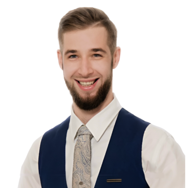 Святослав Злобин