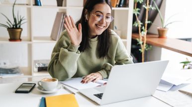 еврейские чаты