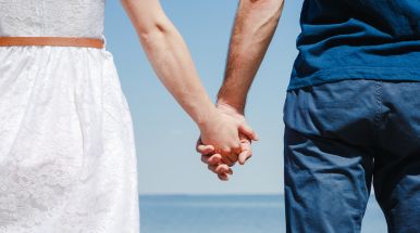 ступро израиль