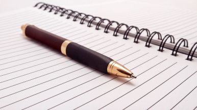 Подача документов на ПМЖ в Израиль