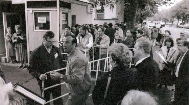 Срочная выдача даркона